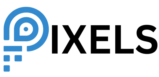 Pixels Technology