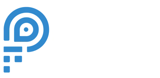 Pixels Technology