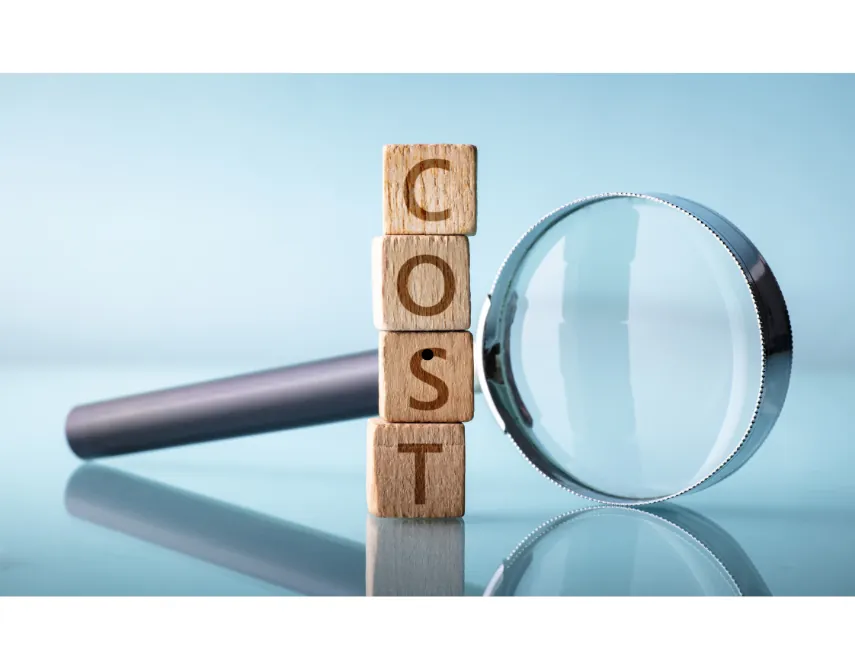 Cost-effective solutions