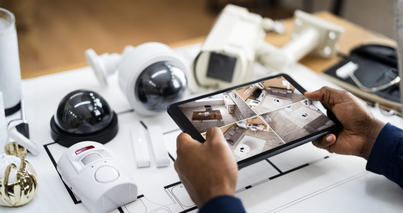 Integrated Security Systems in Qatar: What Integration Actually Buys You