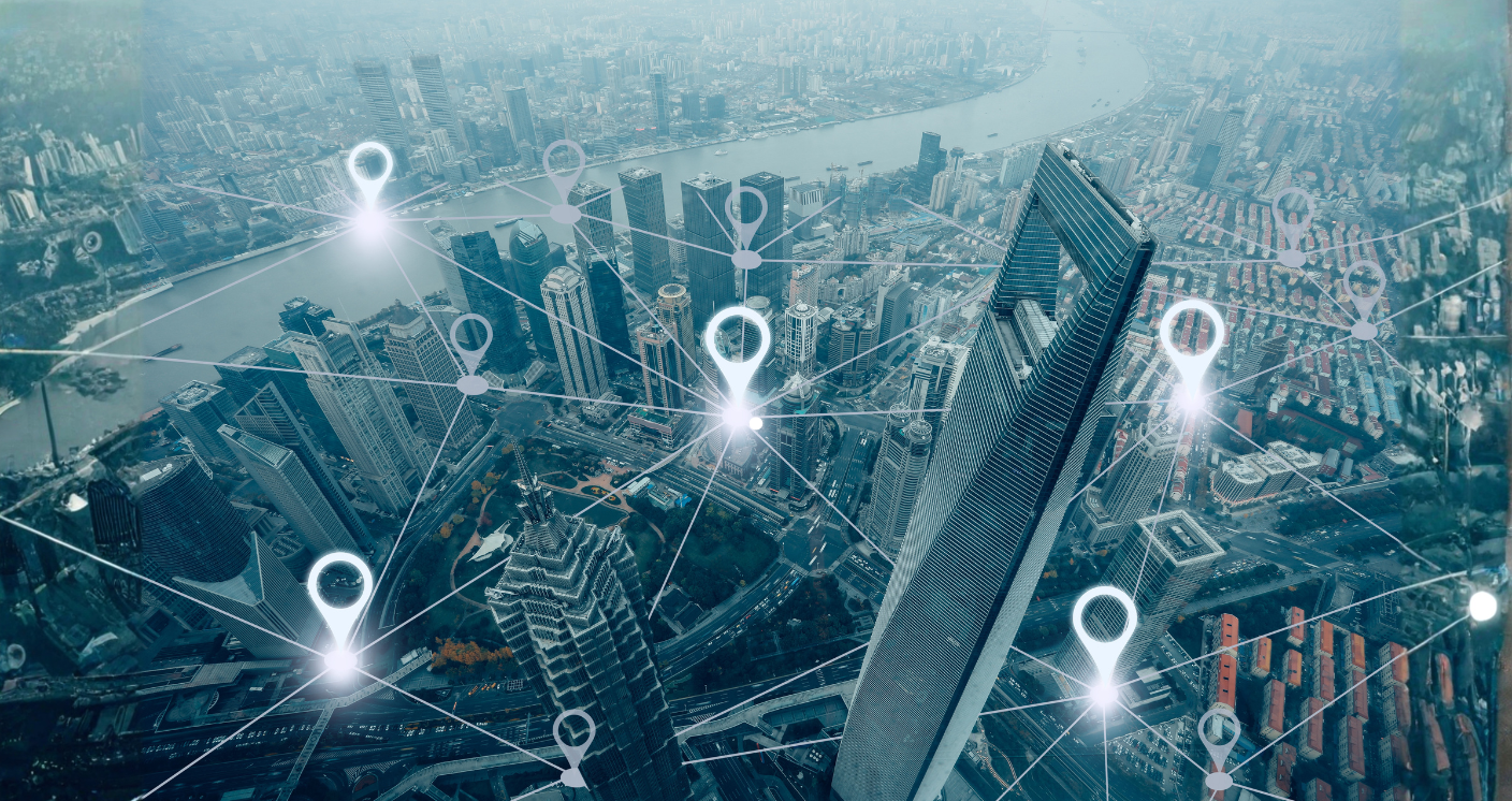 Fleet tracking reports and dashboard