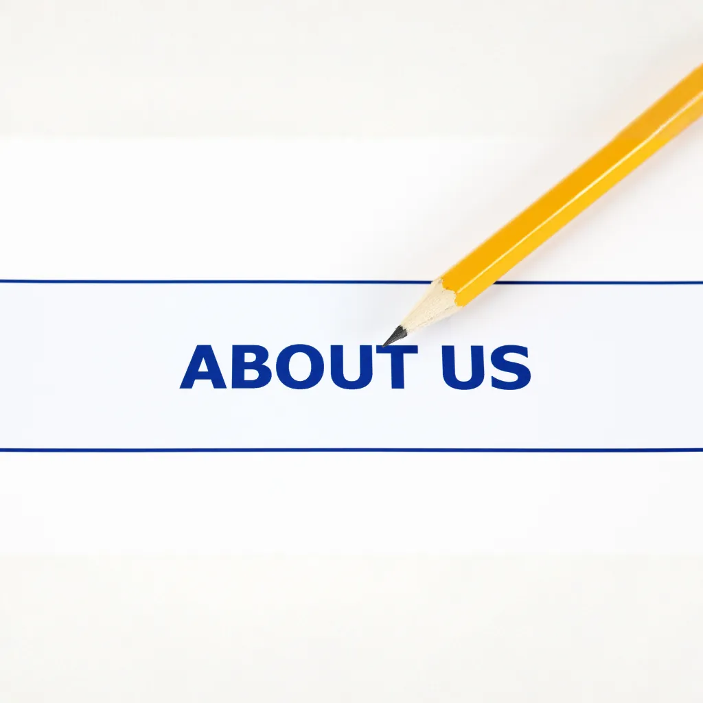 Pixels Technology integrated solutions in Qatar
